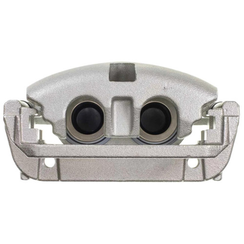 Power Stop 19-25 Ram 1500 Front Right Autospecialty Caliper w/Bracket - L15229 Photo - Primary