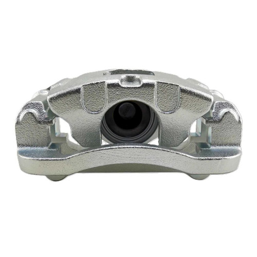 Power Stop 18-26 Toyota Camry Rear Left OE Replacement Caliper - L15232 Photo - Primary
