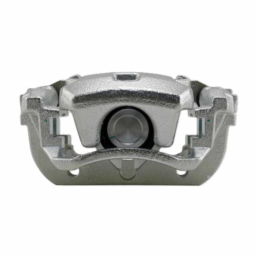 Power Stop 18-26 Toyota Camry Rear Right OE Replacement Caliper - L15233 Photo - Primary