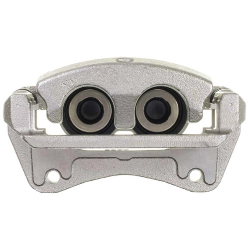 Power Stop 19-20 Chevrolet Blazer Front Right Autospecialty Caliper w/Bracket - L15243 Photo - Primary