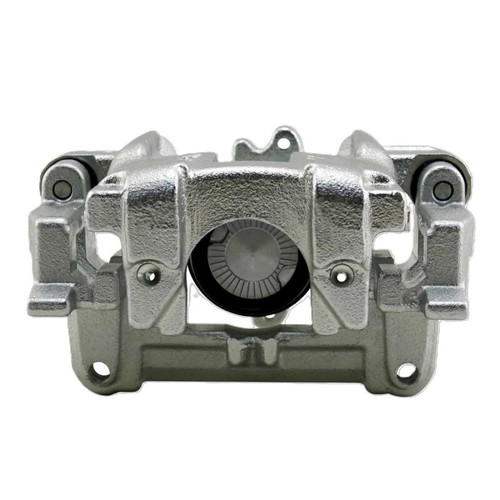 Power Stop 20-25 Lincoln Corsair Rear Left OE Replacement Caliper - L15265 Photo - Primary