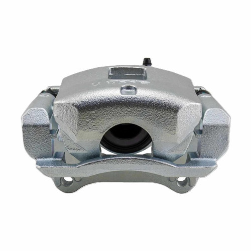 Power Stop 18-22 GMC Terrain Front Left OE Replacement Caliper - L15344 Photo - Primary