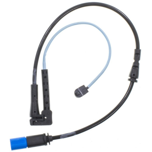 Power Stop 25-26 Mini Countryman Front Brake Pad Wear Sensor - SW-1483 Photo - Primary