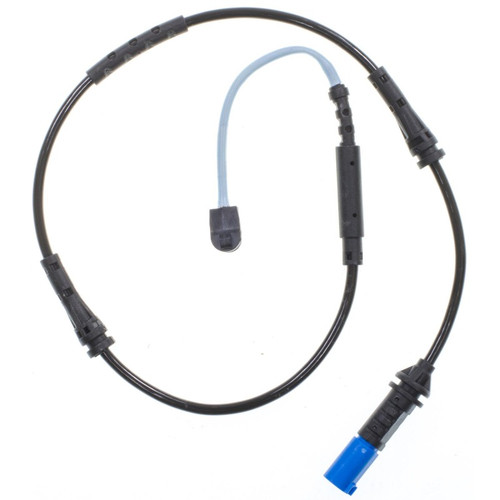 Power Stop 25-26 Mini Countryman Rear Brake Pad Wear Sensor - SW-1484 Photo - Primary