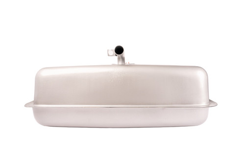 Aeromotive 73-81 GMC Jimmy/Chevy Blazer Gen II Stealth Fuel Tank w/ 200 LPH Stealth Fuel Pump - 18175 Photo - out of package