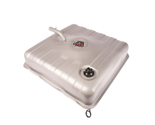 Aeromotive 73-81 GMC Jimmy/Chevy Blazer Gen II Stealth Fuel Tank w/ 200 LPH Stealth Fuel Pump - 18175 Photo - out of package