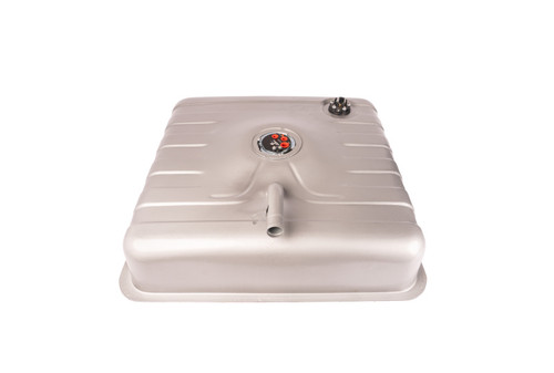 Aeromotive 73-81 GMC Jimmy/Chevy Blazer Gen II Stealth Fuel Tank w/ 200 LPH Stealth Fuel Pump - 18175 Photo - out of package