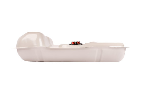 Aeromotive 86-98.5 Ford Mustang Fuel Tank w/ TVS Brushless A1000 Fuel Pump - 19120 Photo - out of package