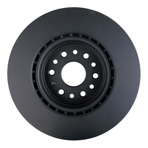 Timbren 19-26 Ram 1500 BES Coated Brake Rotor - Front - TIM-R145228 Photo - out of package