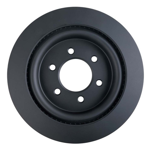 Timbren 21-26 Ford F-150 BES Coated Brake Rotor - Rear - TIM-R205355 Photo - out of package