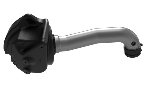 K&N 12-18 Wrangler NextGen Aluminum Cold Air Intake - 70-1566 Photo - out of package