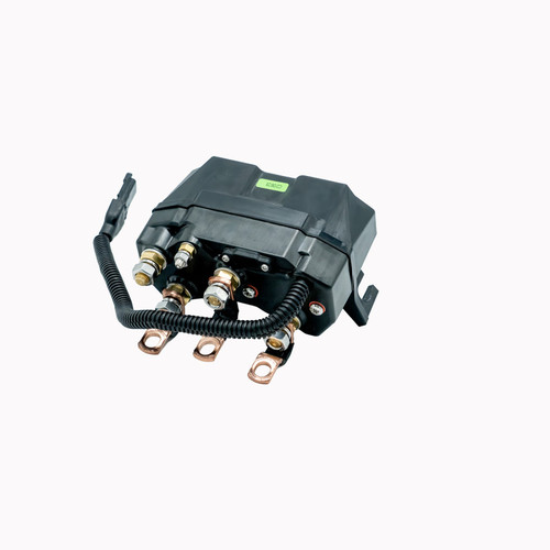 ARB Albright BR88-2P Contactor - ARWA007 Photo - out of package