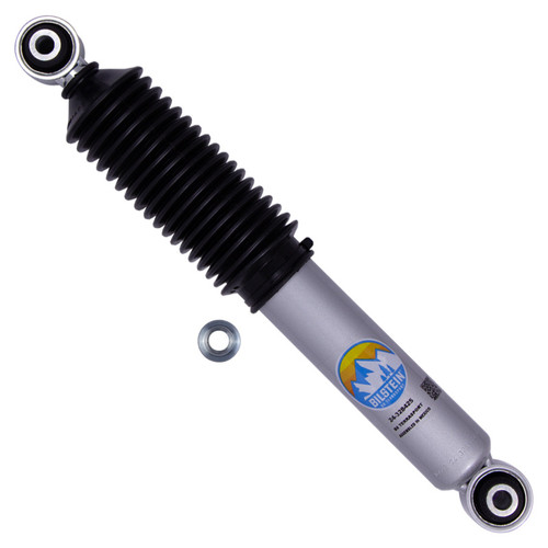 Bilstein 13-18 Toyota RAV4 B8 TerraSport Lift Kit - 1in Lift - 70-363821 Photo - Mounted