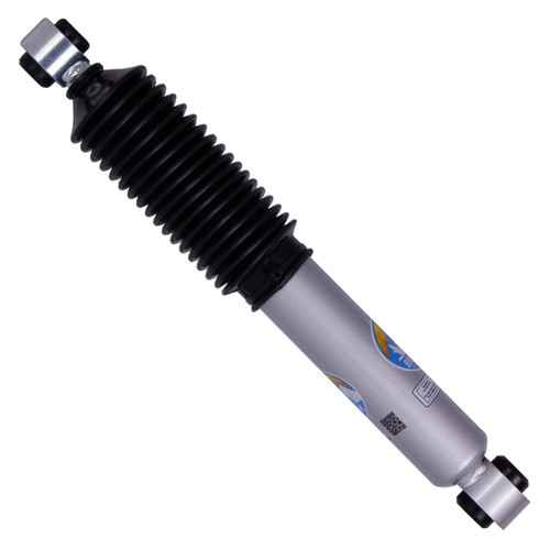 Bilstein 13-18 Toyota RAV4 B8 TerraSport Lift Kit - 1in Lift - 70-363821 User 4