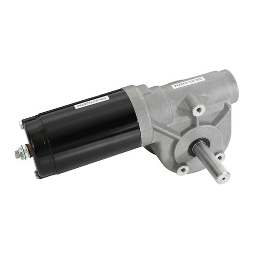 Superwinch Replacement Power Drive - .55hp 60:1 Ratio 12V - 716727 Photo - Close Up