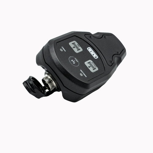 ARB 2.4GHz Wireless Winch Remote Hand Control and Receiver Kit - ARWA009 Photo - out of package