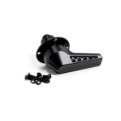 ARB Winch Replacement Clutch Handle Assembly - ARWA018 Photo - out of package
