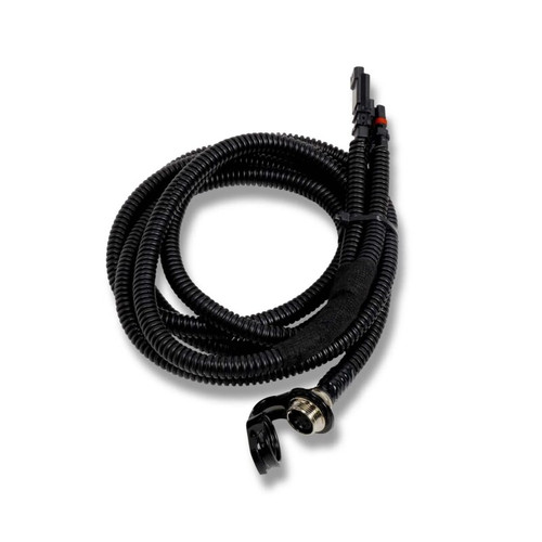 ARB 2.0m Winch Control T-Harness Cable Assembly - ARWA020 Photo - Primary