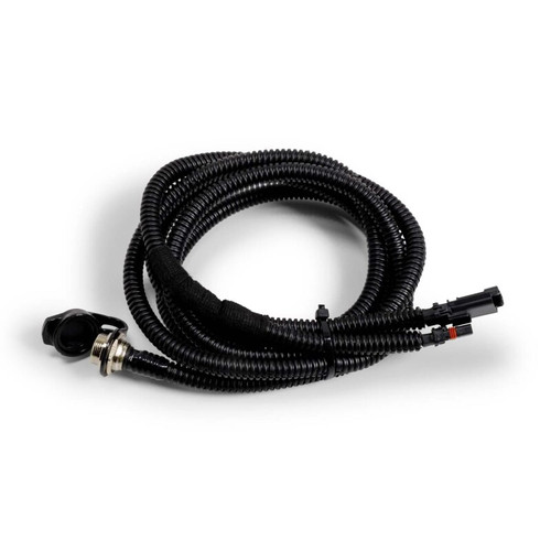 ARB 2.0m Winch Control T-Harness Cable Assembly - ARWA020 Photo - out of package