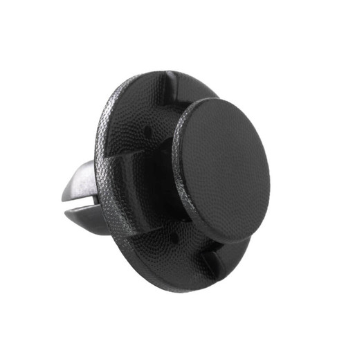 ARB Ascent Canopy Replacement Door/Window Trim Scrivet Clip - 6151660 Photo - Close Up