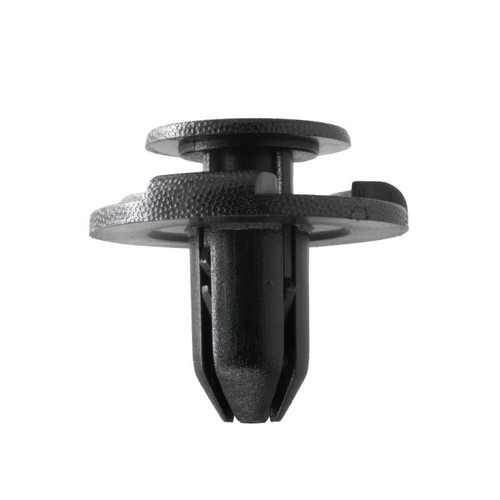 ARB Ascent Canopy Replacement Door/Window Trim Scrivet Clip - 6151660 Photo - Unmounted