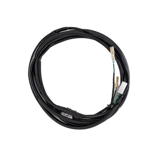 ARB Ascent Canopy Replacement Side Window Wiring Loom - 667PJ004SP Photo - out of package