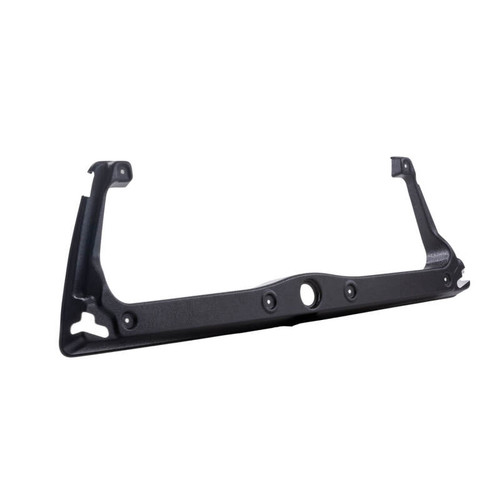 ARB Ascent Canopy Replacement Rear Door Interior Cover Kit - 668PE062SP Photo - Primary