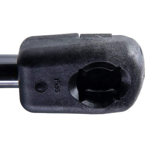 ARB Ascent Canopy Replacement Side Lift-Up Window Gas Strut 310mm 100N - 668PK002SP Photo - Unmounted
