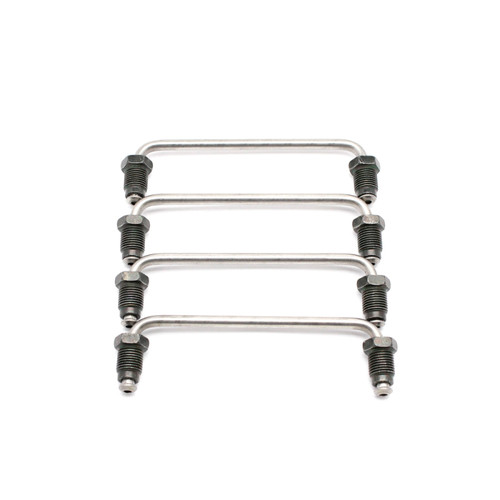 Wilwood BSL6 Fluid Tube 1.10in Rotor - 4 pk. - 190-7711 Photo - Primary
