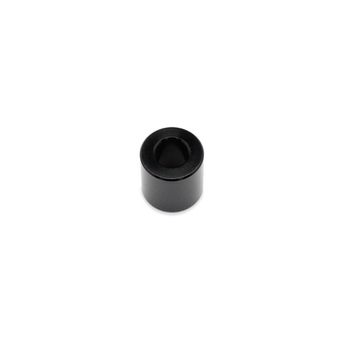 Wilwood Bracket Spacer (Tubular) .750 Length - 300-12515 Photo - Primary