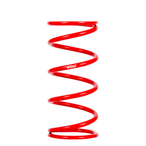 Eibach 12in L x 5.00in Dia ESS Speedway Front Spring - 350 lbs/in - 1200.500.0350 Photo - Primary