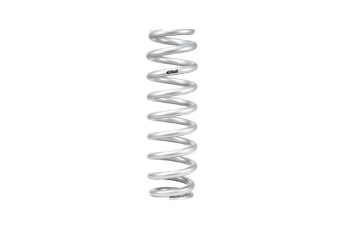 Eibach Barrel 16in L x 3.00in ID Race Off-Road Spring - 500 lbs/in - 1600.3035.0500S Photo - Primary