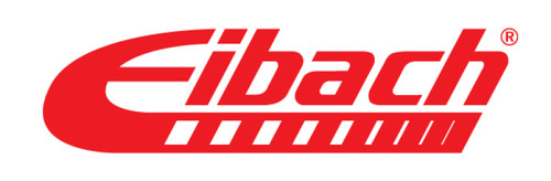 Eibach 01-07 Toyota Sequoia 4WD Replacement Rear Spring - Single - R40047 Logo Image