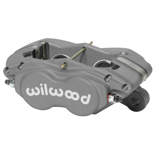 Wilwood caliper fdl-m 1.38 .810 rotor ANO - 120-17770 Photo - Primary