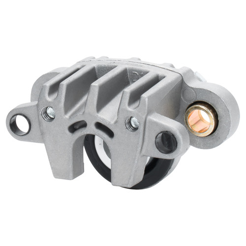 Wilwood caliper SC2 1.19 .250 rotor wilwood less slide pins - 120-8691 Photo - Primary