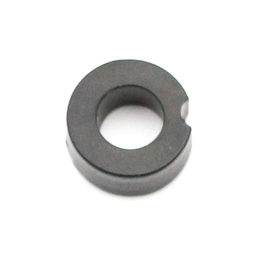 Wilwood retainer pushrod rubber ring .48X.25X .25 LG - 210-2504 Photo - Primary
