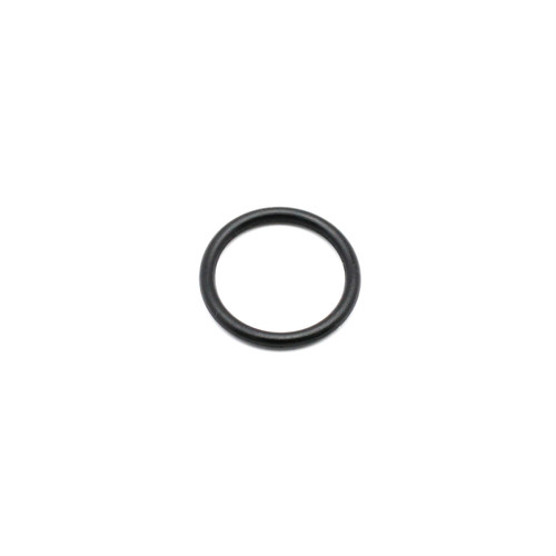 Wilwood o-ring 2-216 1.109 ID 210B (remote reservoir bracket) - 210-3397 Photo - Primary