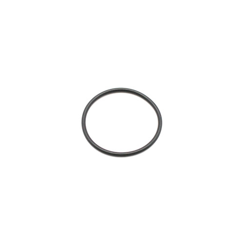 Wilwood o-ring 2-025 1.176 ID 210B (remote M/C body) - 210-3398 Photo - Primary