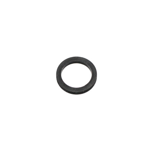 Wilwood sq-ring 2-114 .612 ID 210U (handlebar M/C reservoir) - 210-5435 Photo - Primary