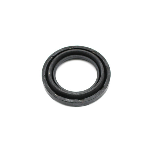 Wilwood seal dust boot DH4P - 210-6375 Photo - Primary