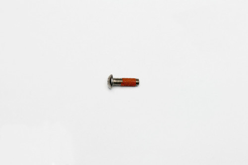 Wilwood bolt 5/16-18X1.00 LG bhcs stainless torx epoxy 1193-S - 230-14084 Photo - Primary