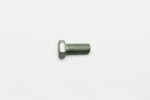 Wilwood bolt 5/8-18X1.50 LG hhcs GR8 WES072 CL1 silver asme B18.2.1 - 230-14217 Photo - Primary