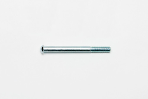Wilwood pushrod M/C 3/8-24X4.236 LG diecast tandem - 230-14273 Photo - Primary