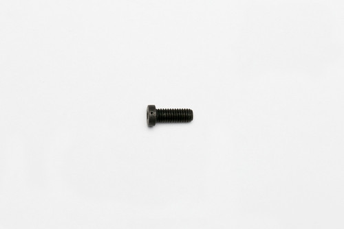 Wilwood bolt 3/8-16X1.00 LG low HD shcs alloy lwd black asme B18.3 - 230-1493 Photo - Primary