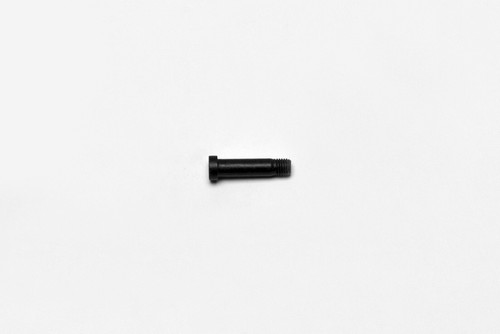 Wilwood bolt 5/16-24X1.29 low HD#3PHIL - 230-4223 Photo - Primary
