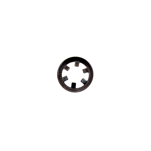 Wilwood retaining ring external self-locking stainless - 230-7629 Photo - Primary