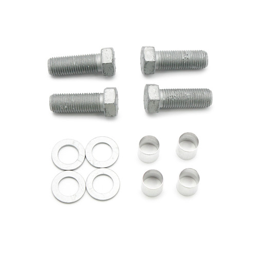 Wilwood bolt kit spindle scion 2003 - 230-8355 Photo - Primary