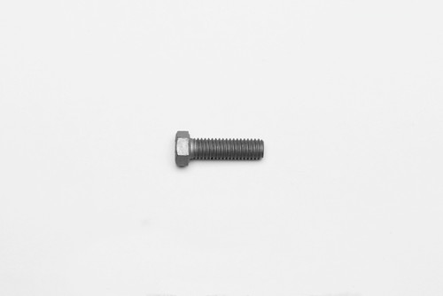 Wilwood bolt 7/16-14X1.50 LG hhcs GR8 WES072 CL1 silver asme B18.2.1 - 230-9458 Photo - Primary