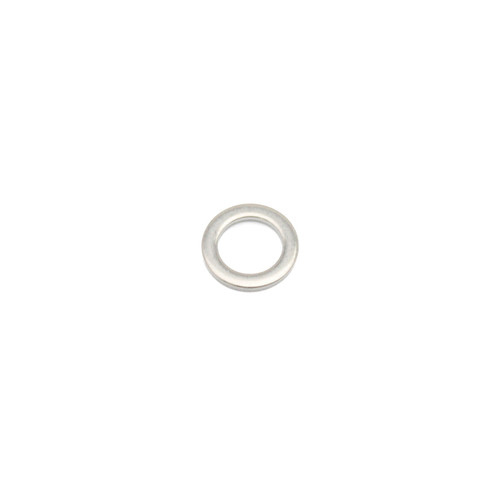 Wilwood washer .314 IDX.470 ODX.048 flat stainless - 240-3923 Photo - Primary