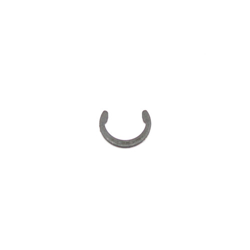 Wilwood snap ring lever c-clip HB1P black phosphate - 240-5780 Photo - Primary